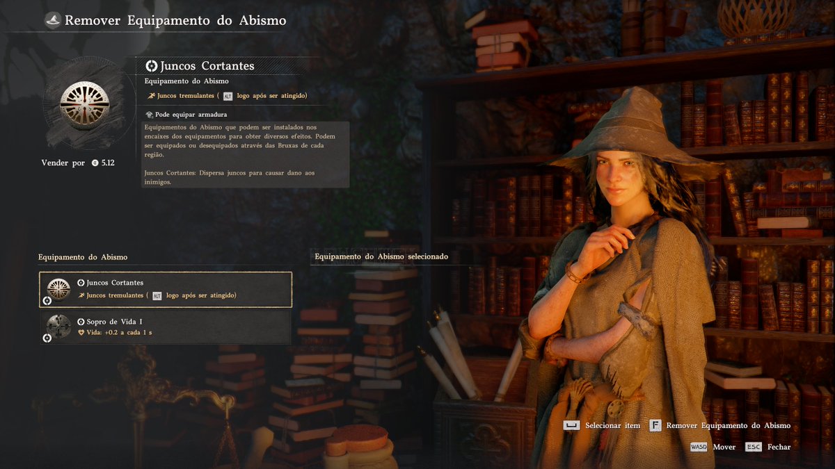 Paulo Batista tweet media