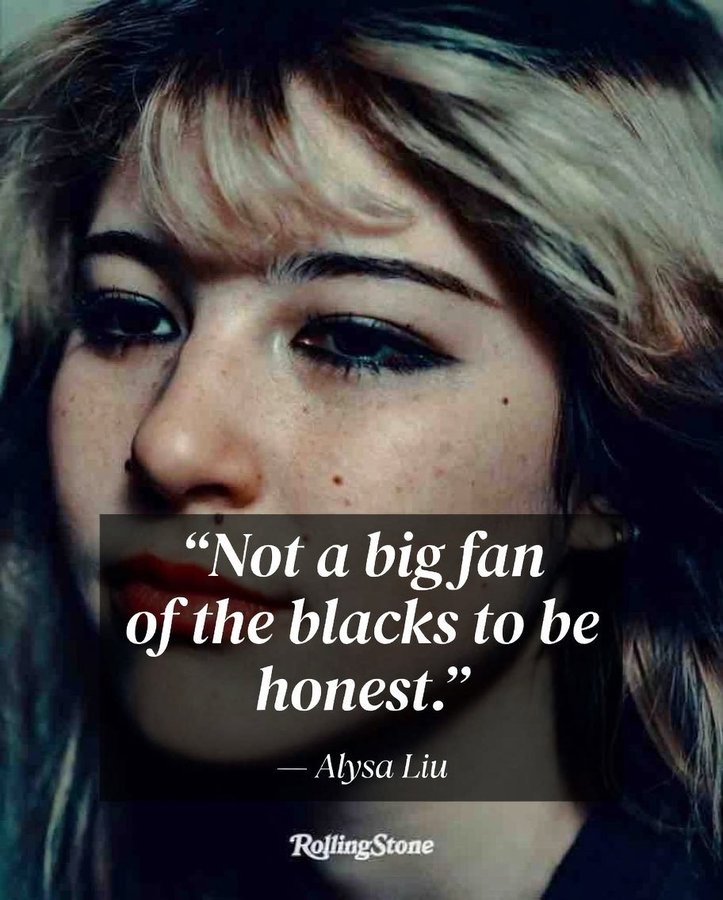 Make Gio Scotti Skinny Again Groyper tweet media