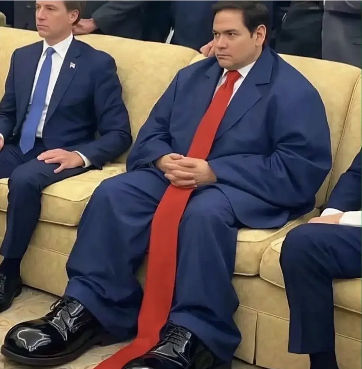 beckron99 tweet media