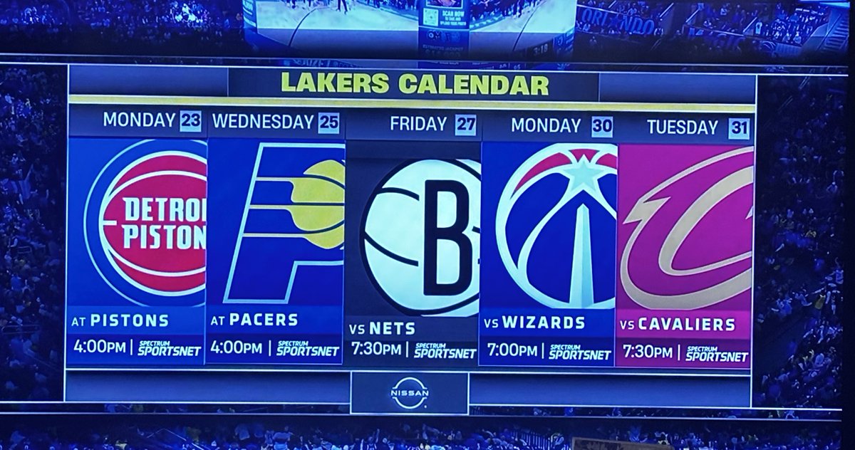 🎗NBA•Fan🎗 tweet media