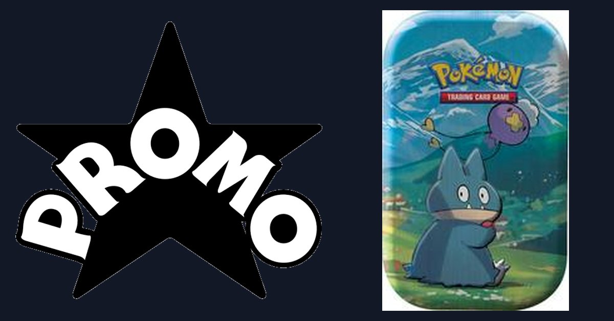 quick-ball.com tweet media