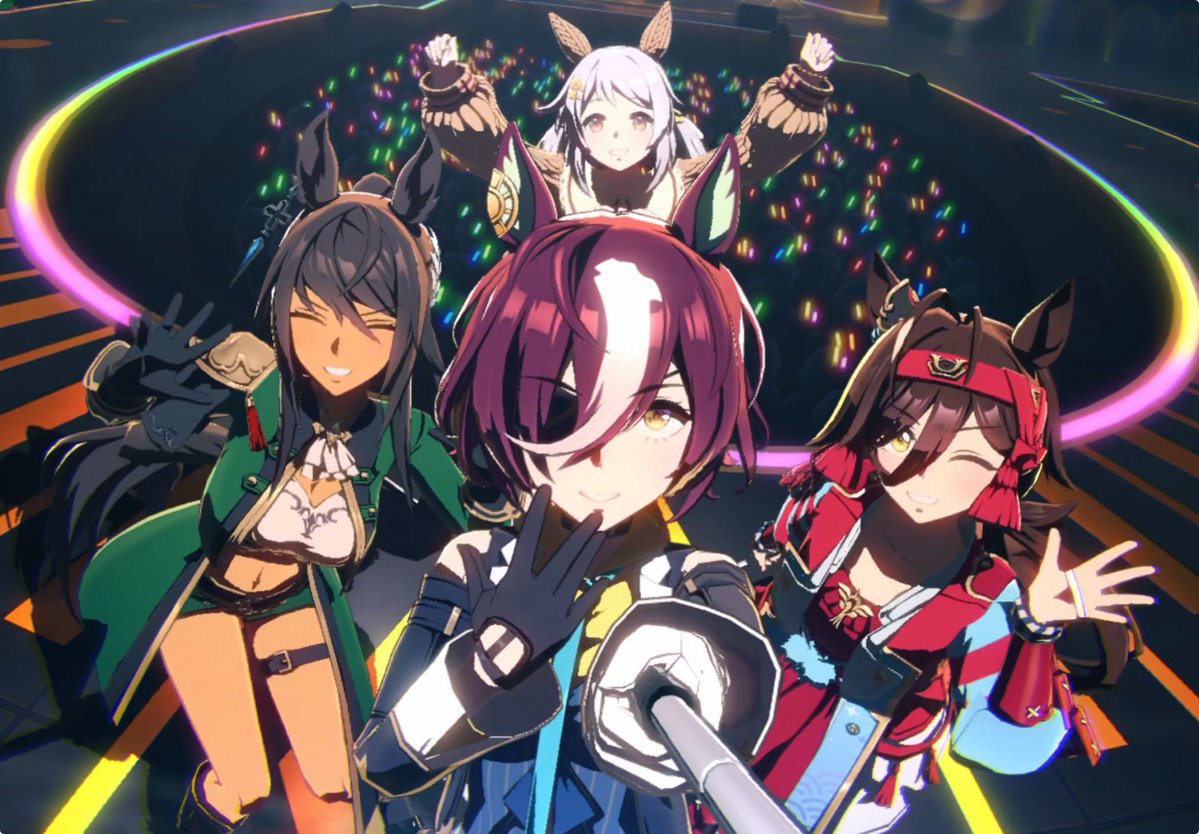 bee⁶³🪽 tweet media