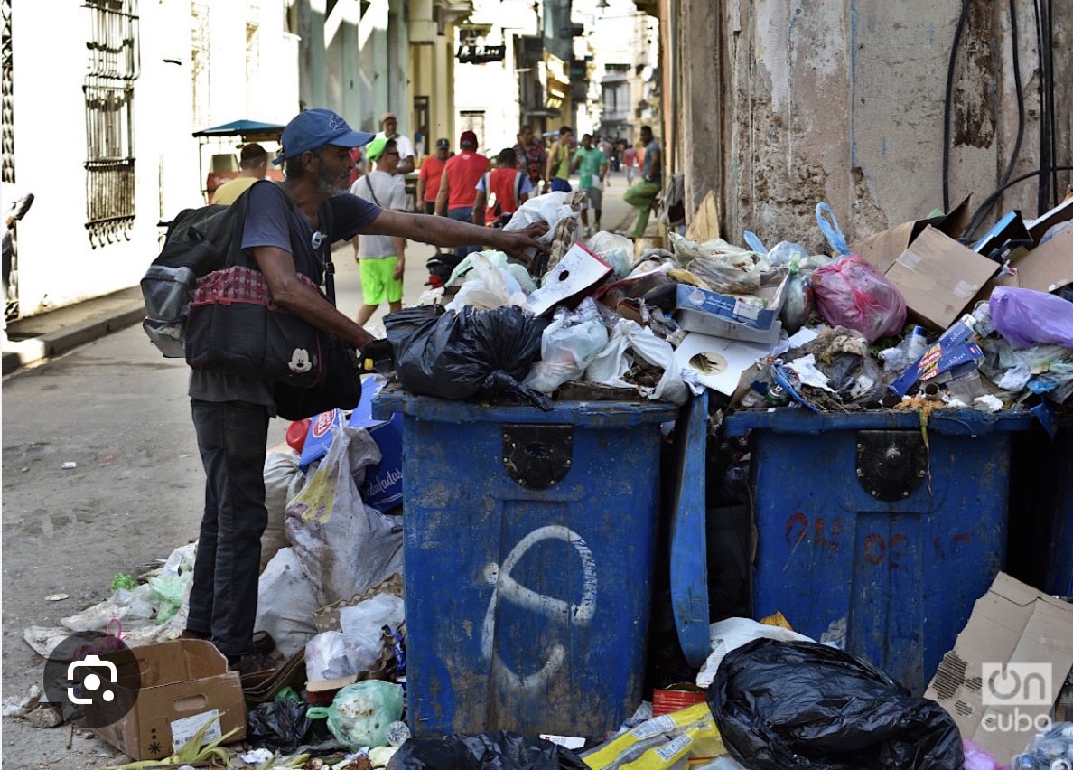 Julio César tweet media