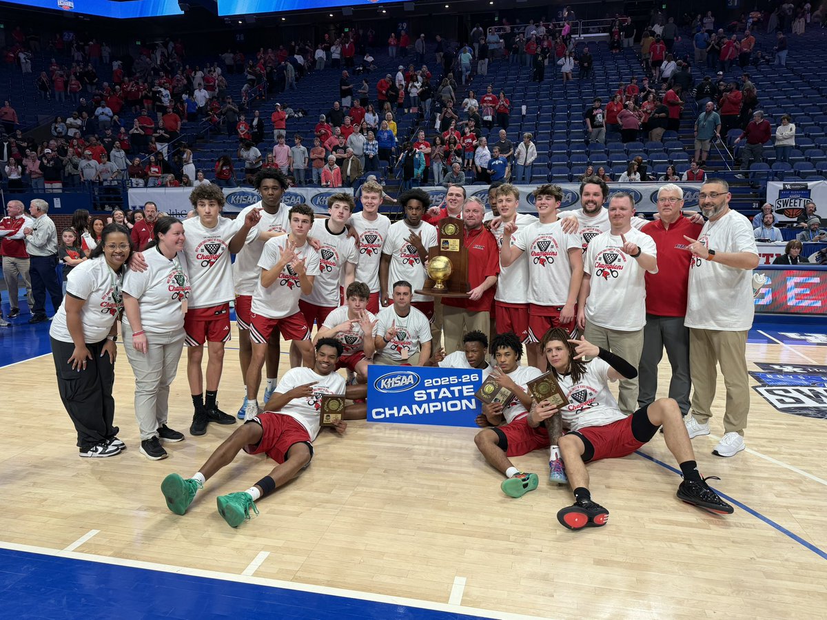 Matt Cizek tweet media