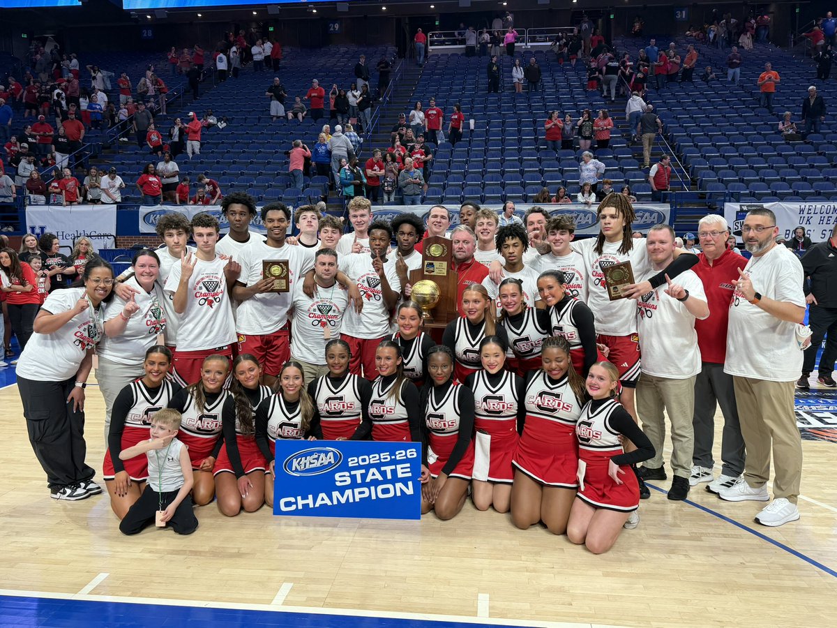 Matt Cizek tweet media