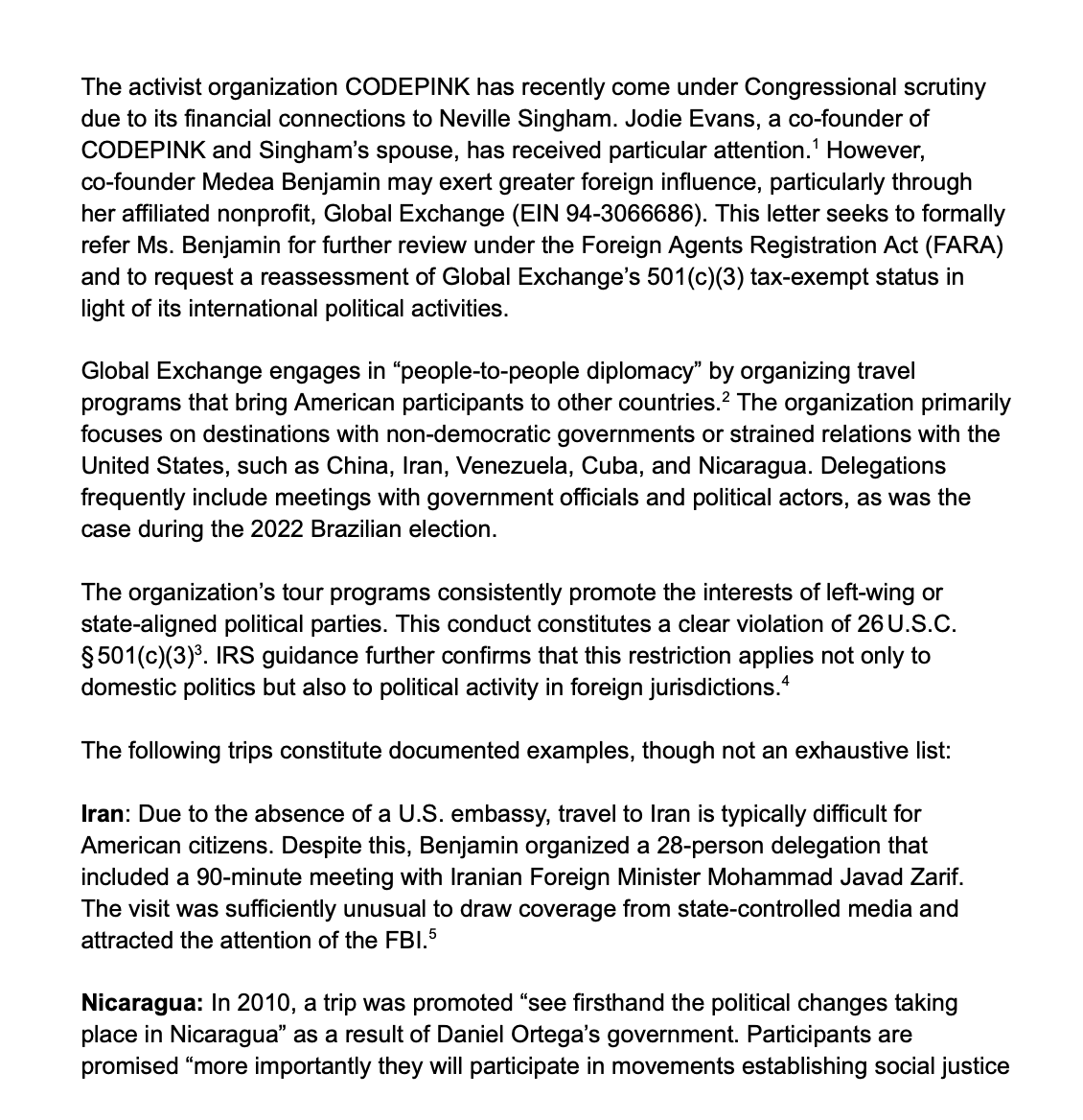 DataRepublican (small r) tweet media