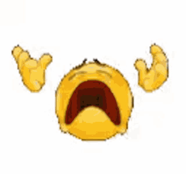 adambolt tweet media