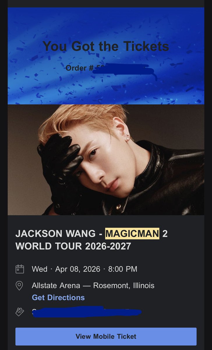 ℐഒℐഒ tweet media