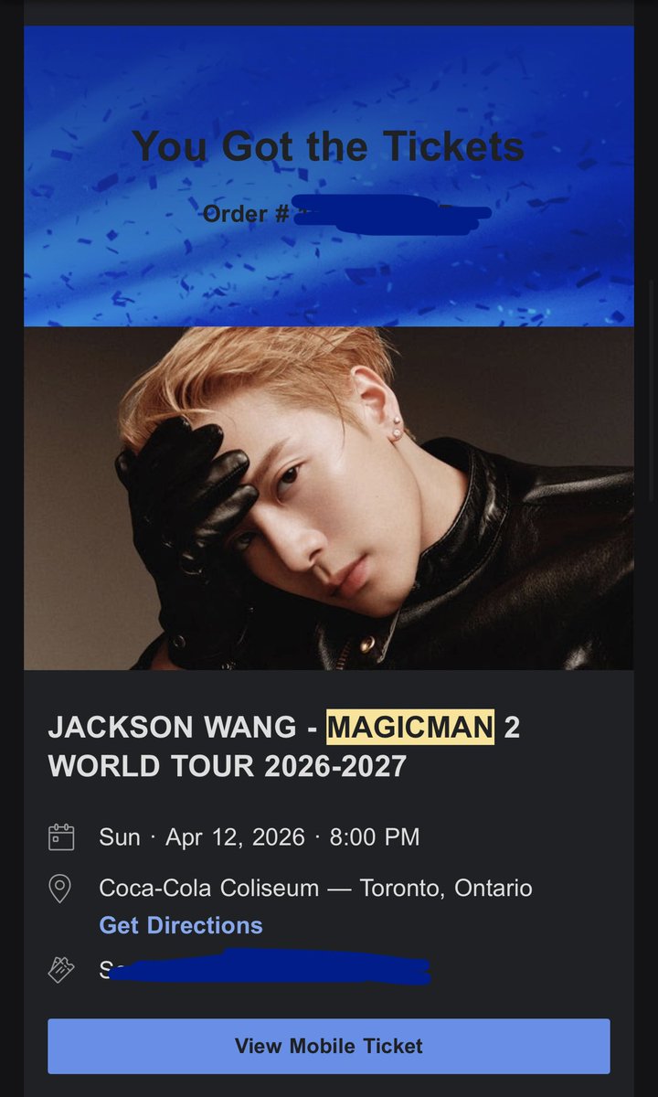 ℐഒℐഒ tweet media