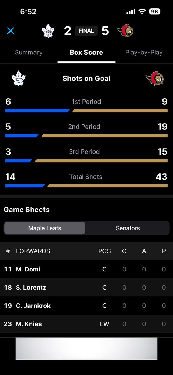 Scottsdale John tweet media