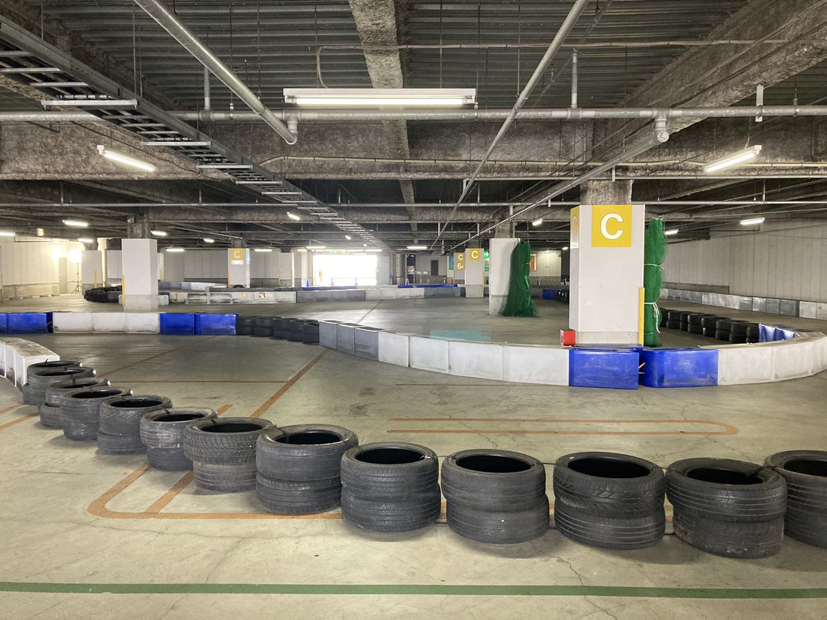 シバコーンニキ(もっちー) tweet media