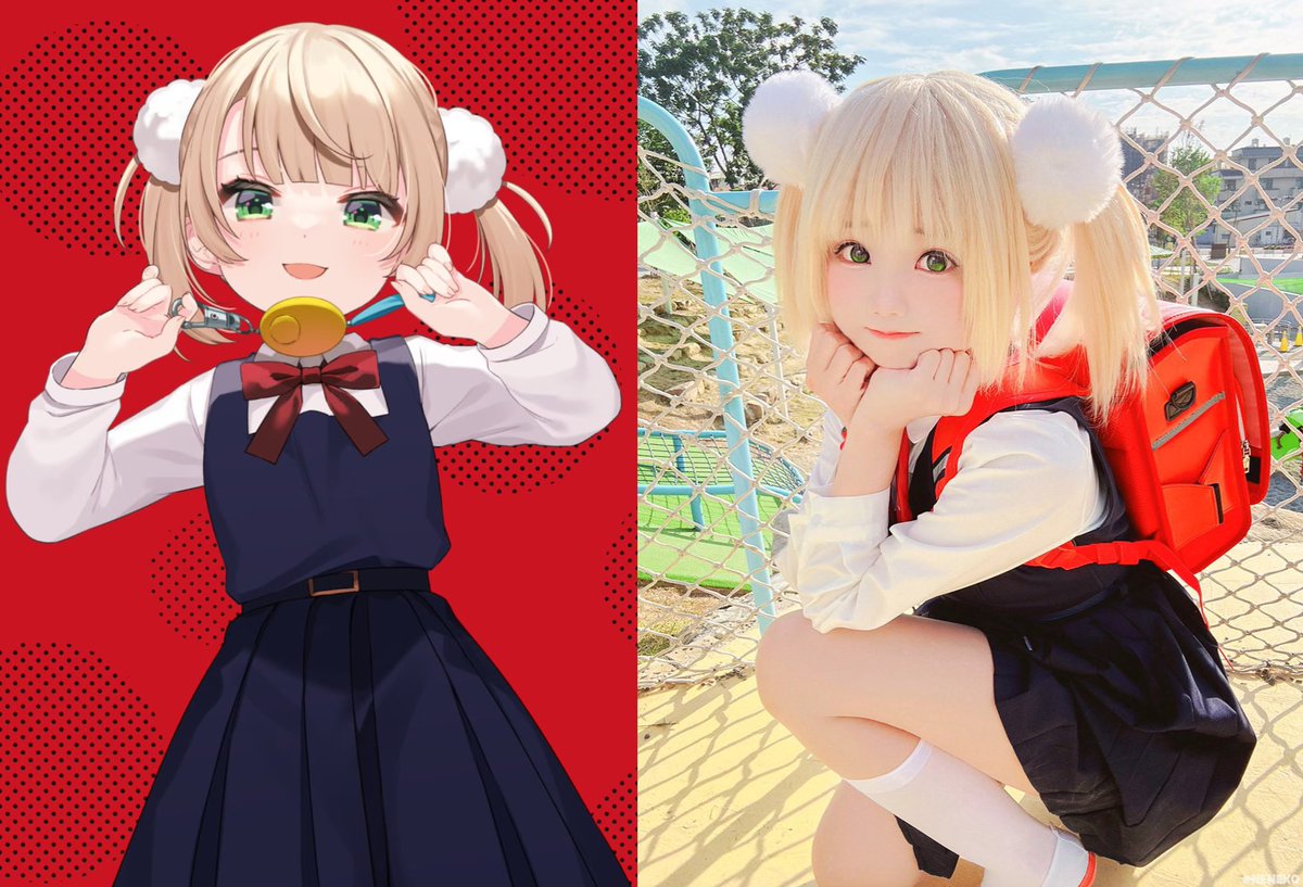 Snail Rider (Fua) tweet media