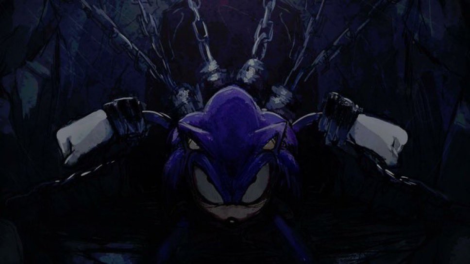 grim / FLA tweet media