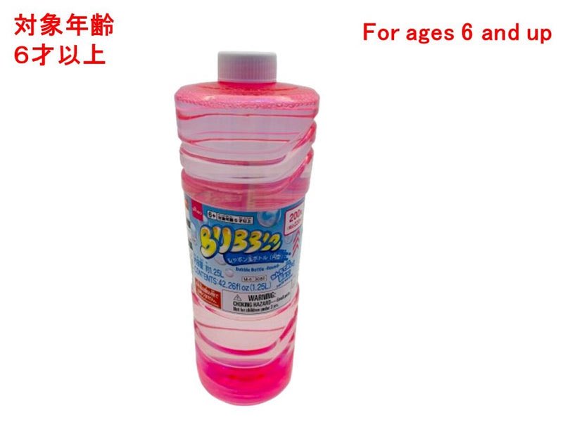 まみこ🎀🩶 tweet media