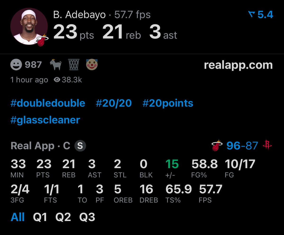 NBACentral tweet media