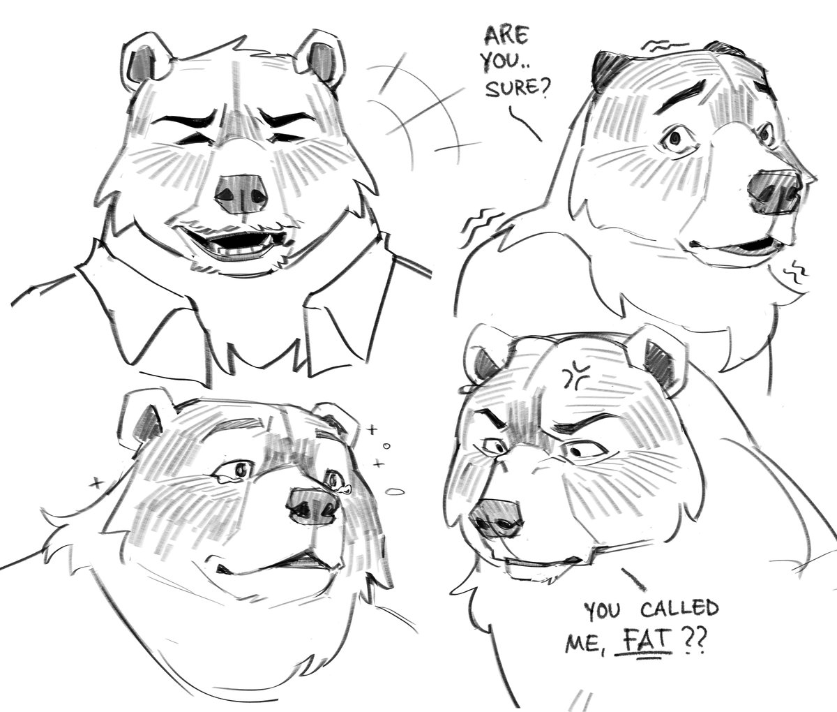 🌿 Lovi 🌿 tweet media