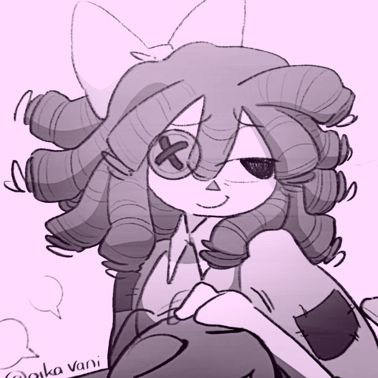 โ โชฉ โชจ ๐๐๐๐๐๐๐ tweet media