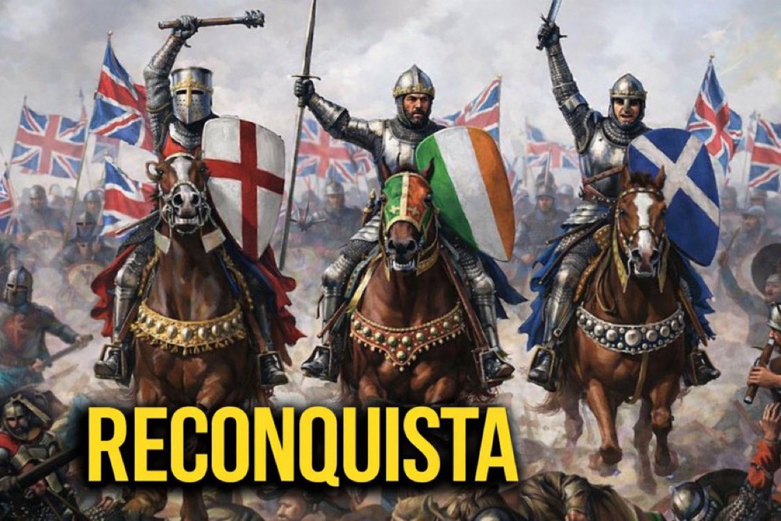 Progressive Shield tweet media