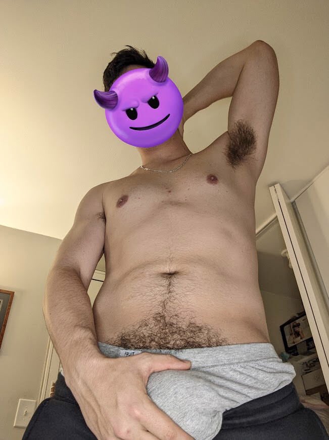 WealthDepleater tweet media