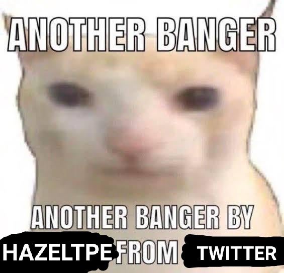 🔞 Crow! 💜💕 🔞 tweet media