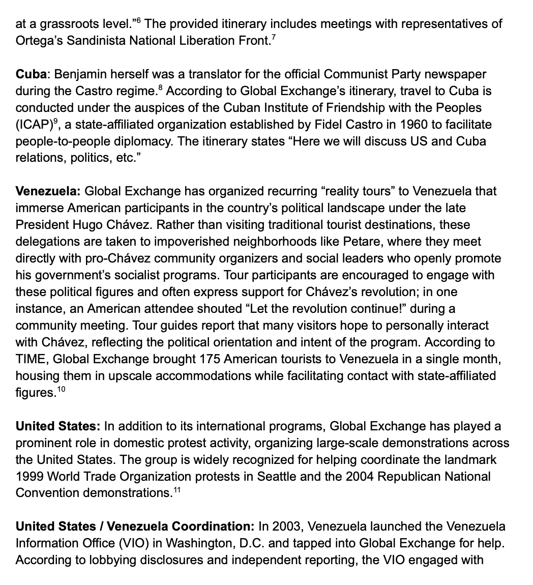 DataRepublican (small r) tweet media