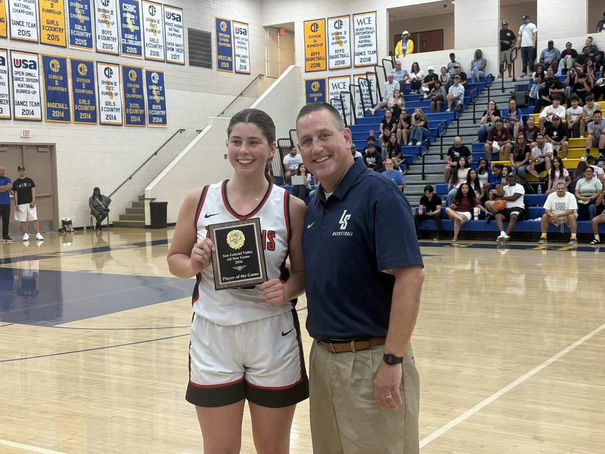 Fred J. Robledo 👨🏻‍💻 tweet media