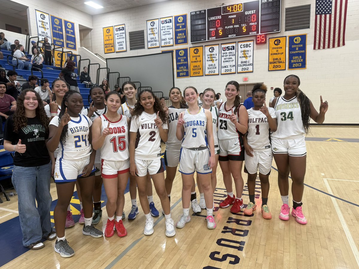 Fred J. Robledo 👨🏻‍💻 tweet media