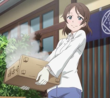 オリバー tweet media