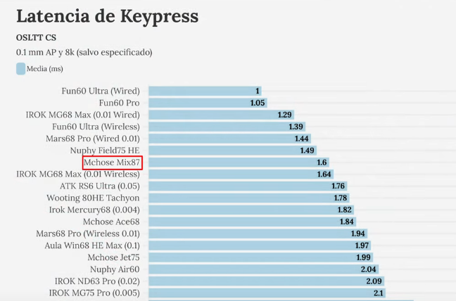 horus 🎠 tweet media