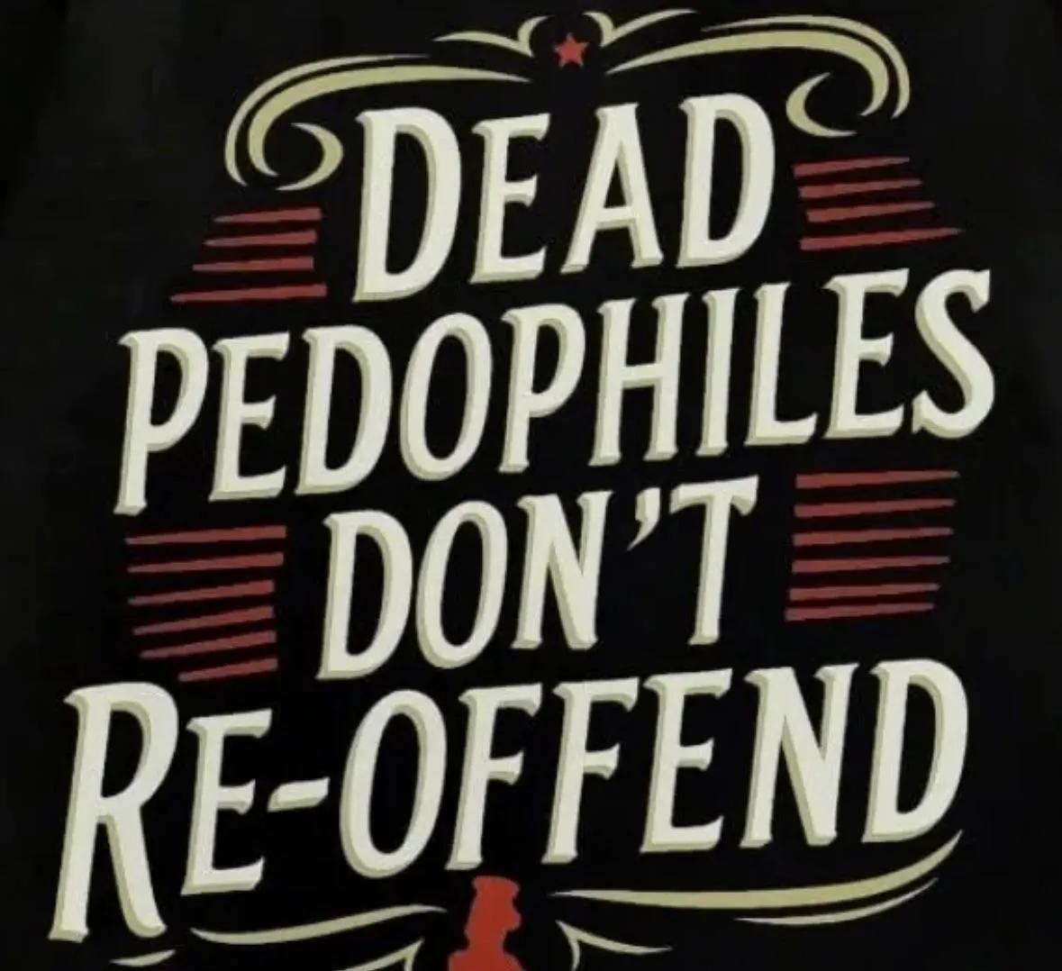 Joy Kennelly tweet media