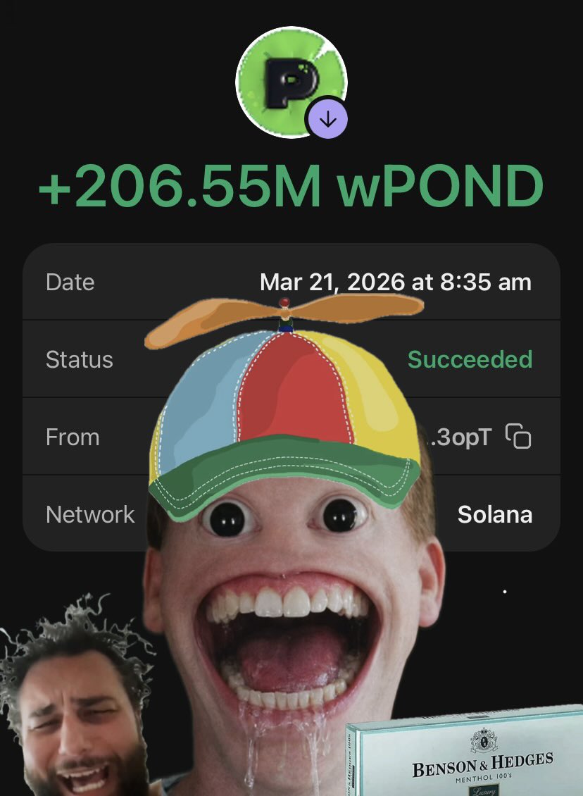 HIMOTHY0X tweet media