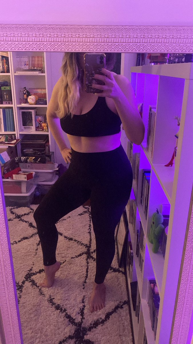 RachaelCamui@GDC tweet media