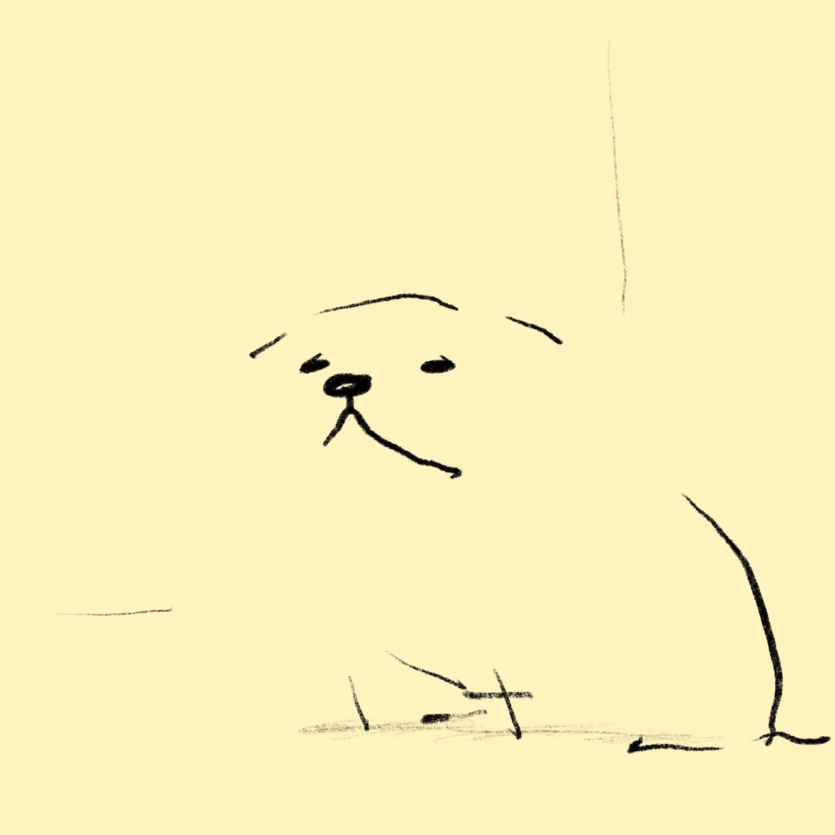 リポ・トウ tweet media