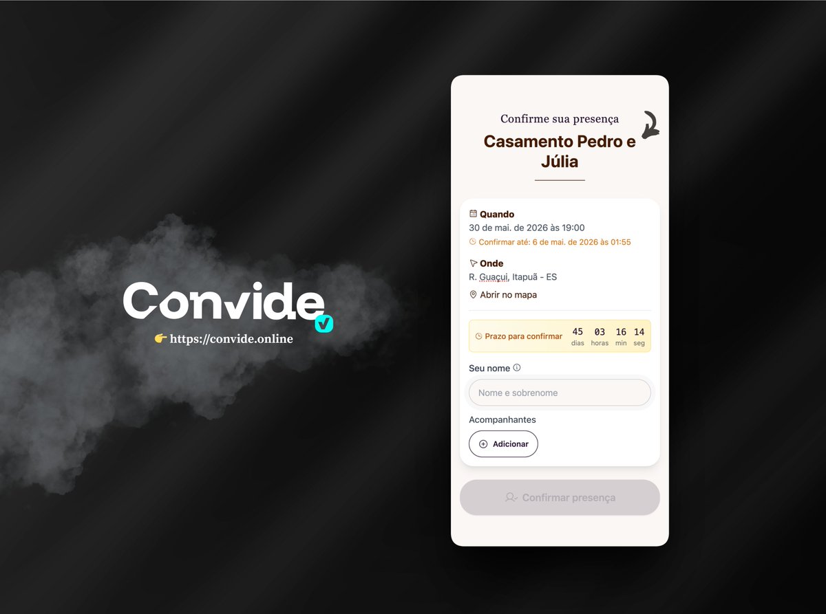 Diogo Machado tweet media