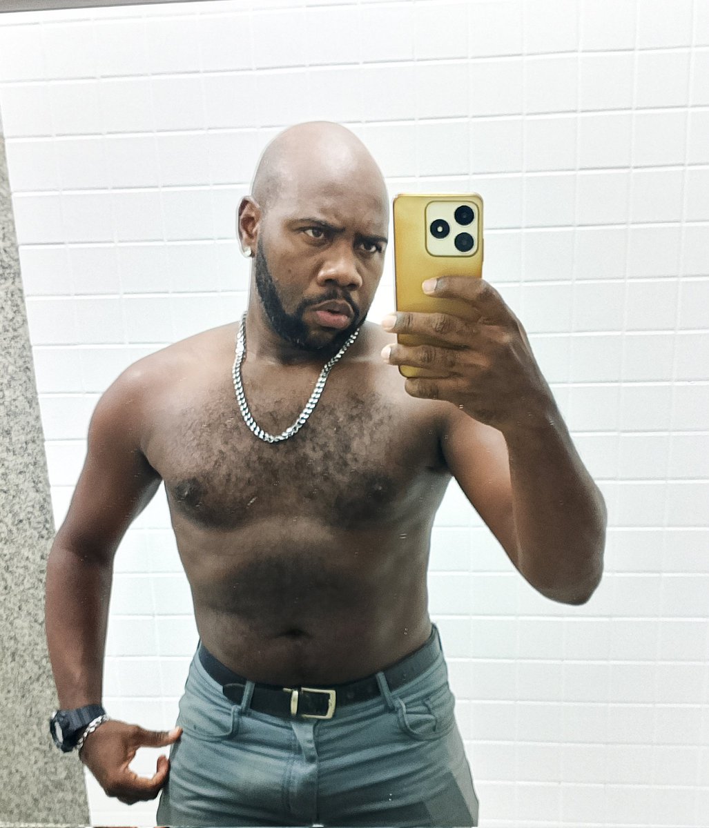 Victaliino 🤴🎵🎶🌈👑 tweet media