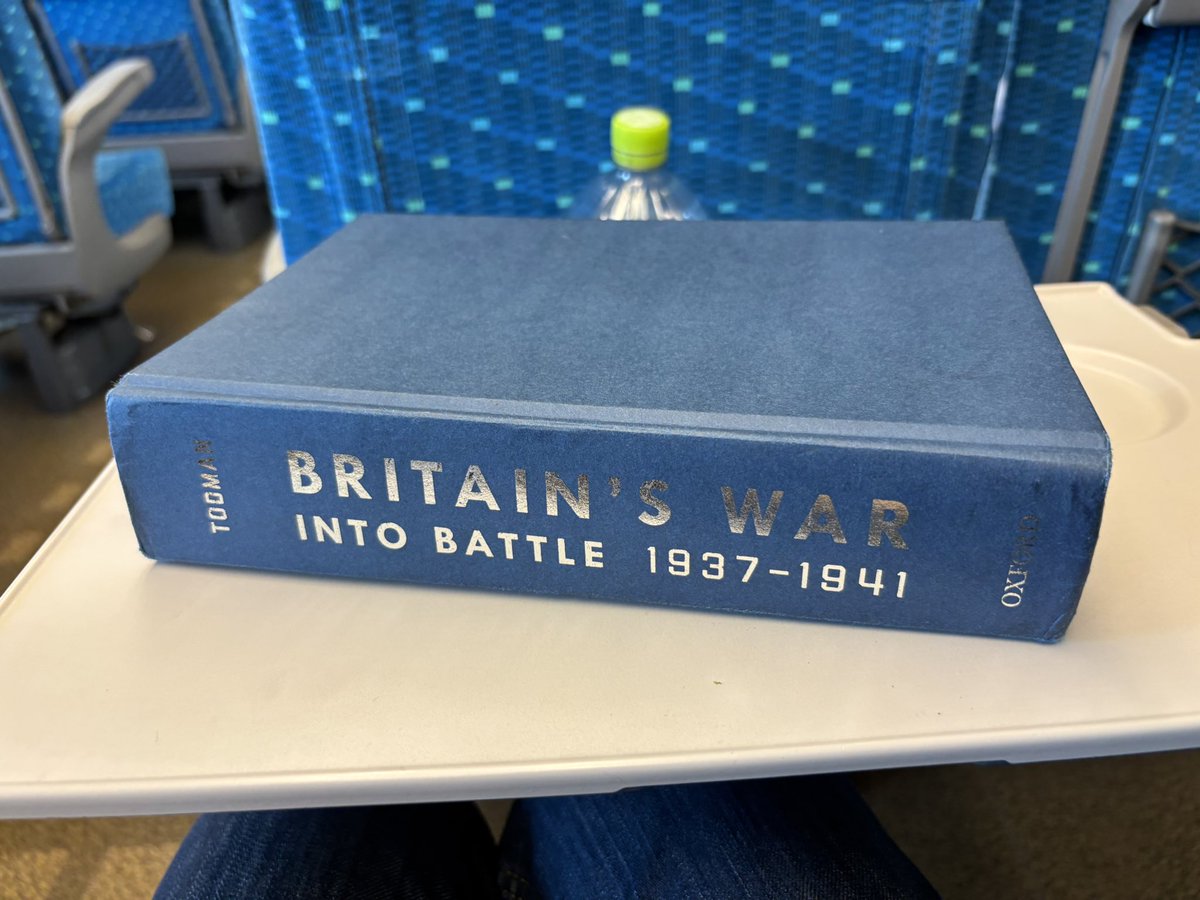 Ken Nannichi tweet media