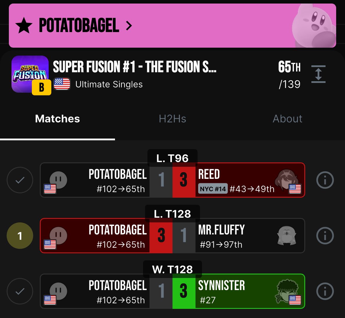 Potatobagel tweet media