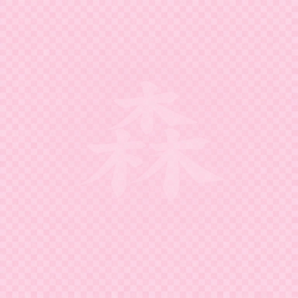 100日後に正体を明かす仮面 tweet media