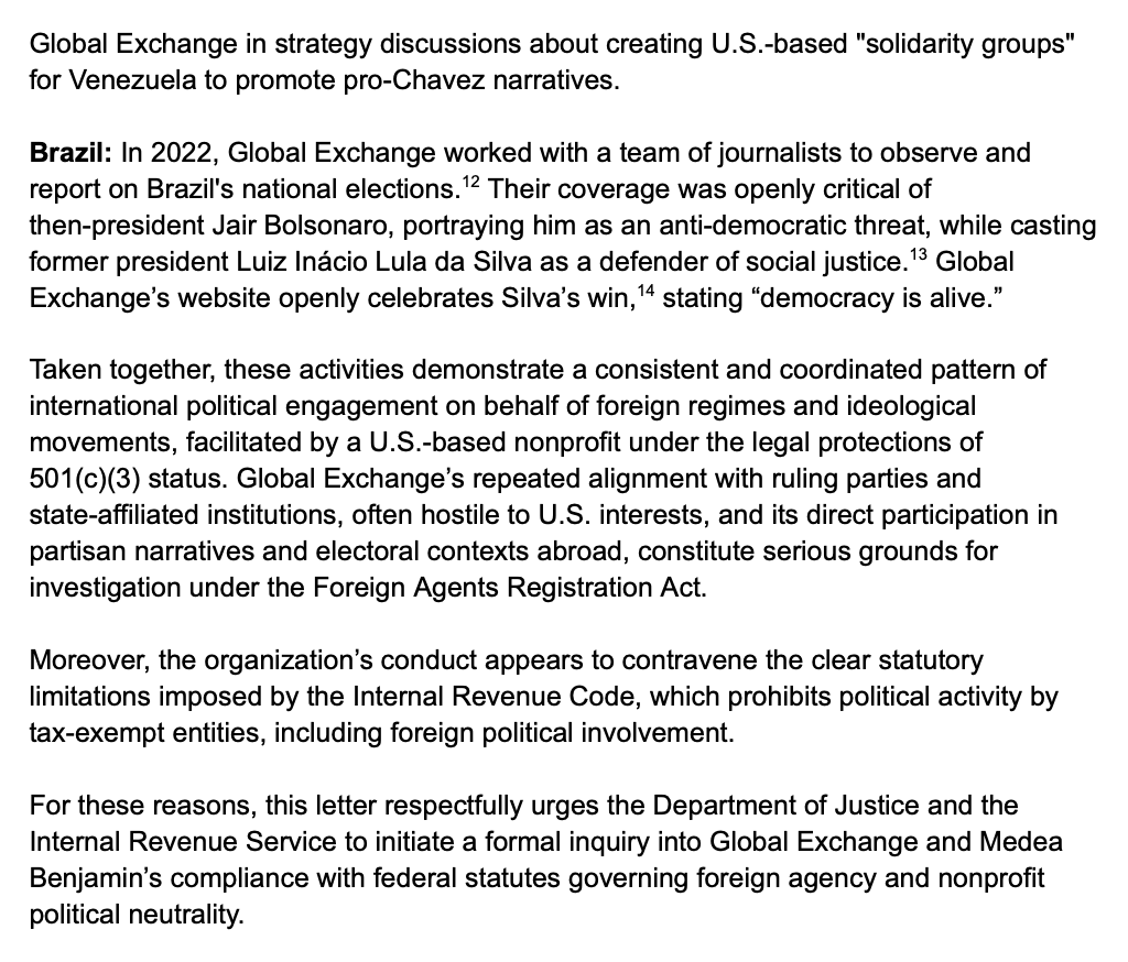 DataRepublican (small r) tweet media