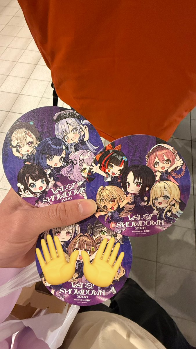 鉄ちゃんの取引垢 tweet media