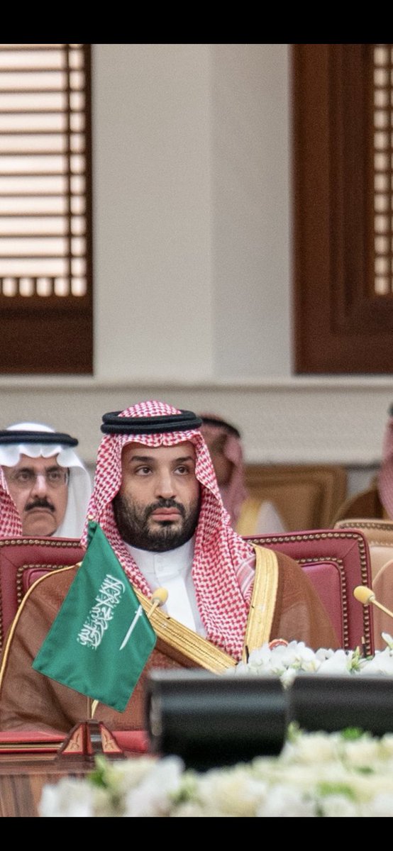 سكليف معتمد فوري في صحتي 

wa.me/+966578253859

<a href="/makkahregion/">إمارة منطقة مكة المكرمة</a> 
<a href="/SaudiNews50/">أخبار السعودية</a> 
<a href="/aka25555/">أخبار القصيم</a> 
<a href="/AskMOE1/">أسئلة منسوبي التعليم</a>