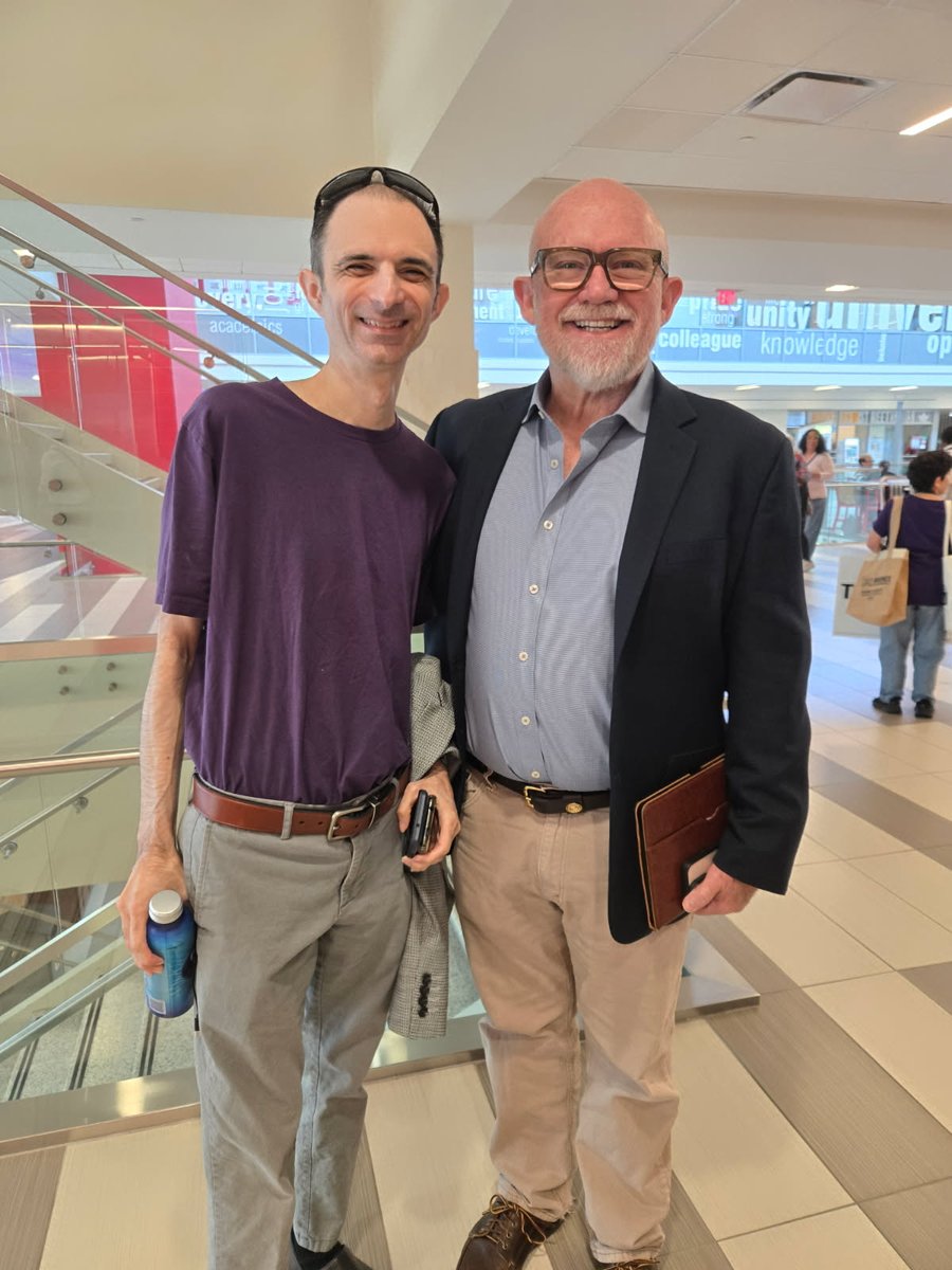 Art Pronin ארת פרונין tweet media