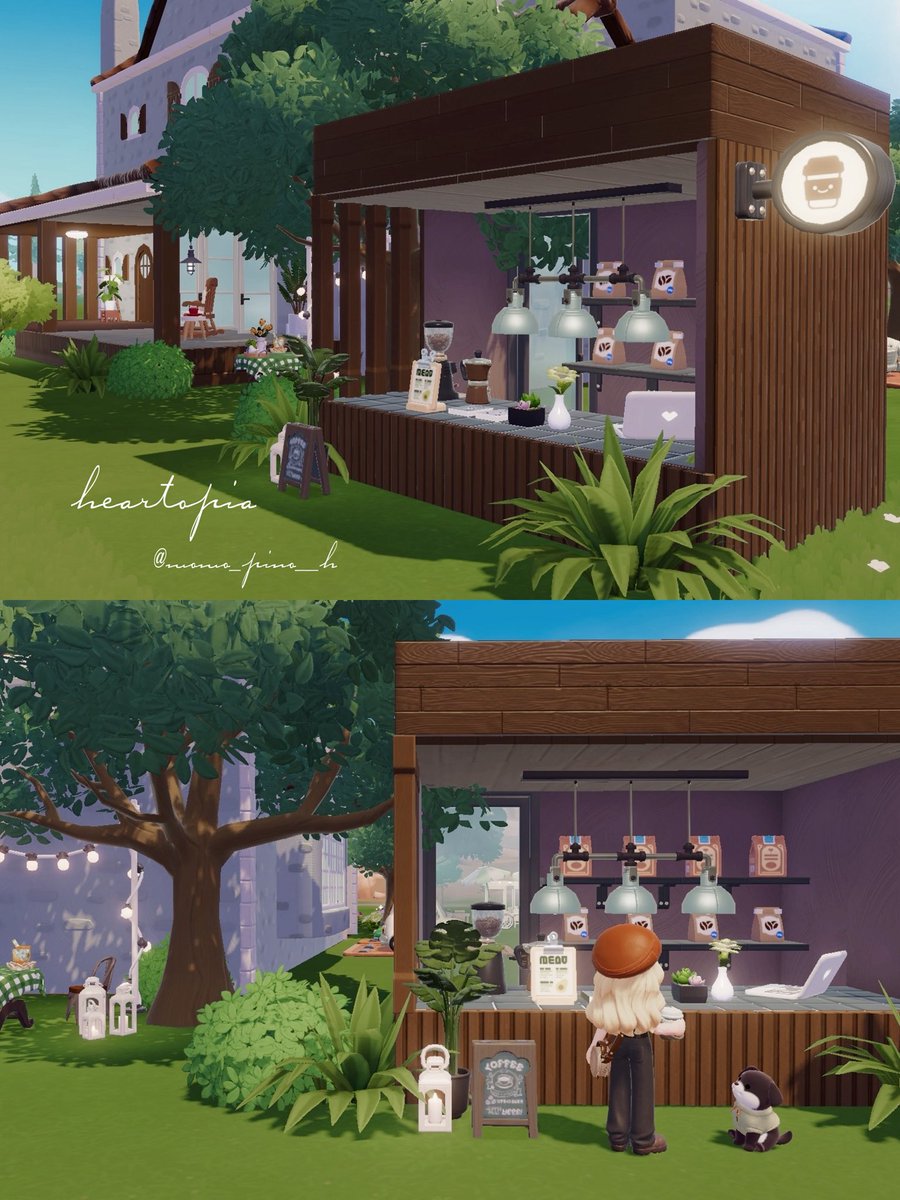 𝗆𝗈𝗆𝗈𝗉𝗂 🦔 tweet media