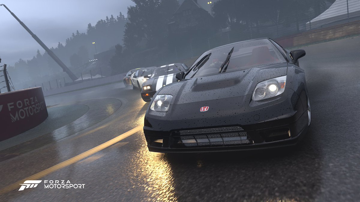 PlayLife tweet media