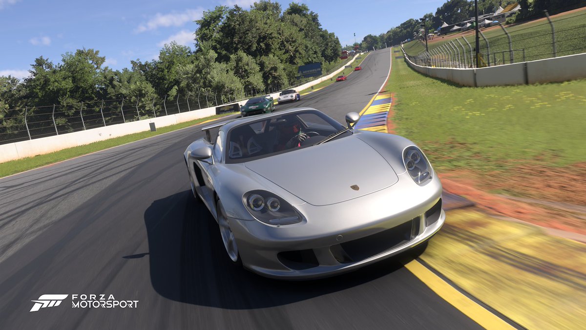 PlayLife tweet media