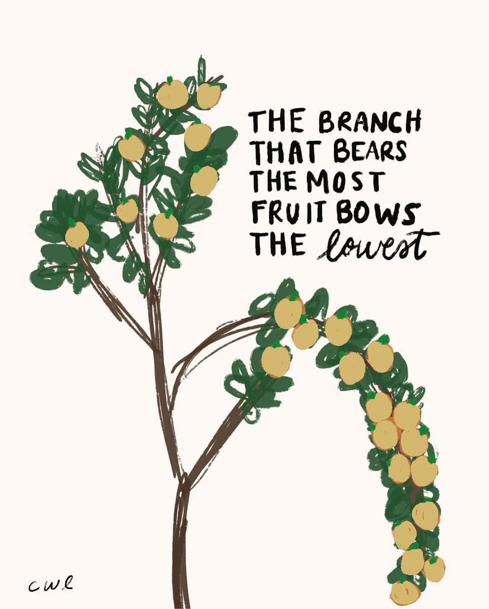 ☩ 𝕽𝖊𝖉 ☩ tweet media