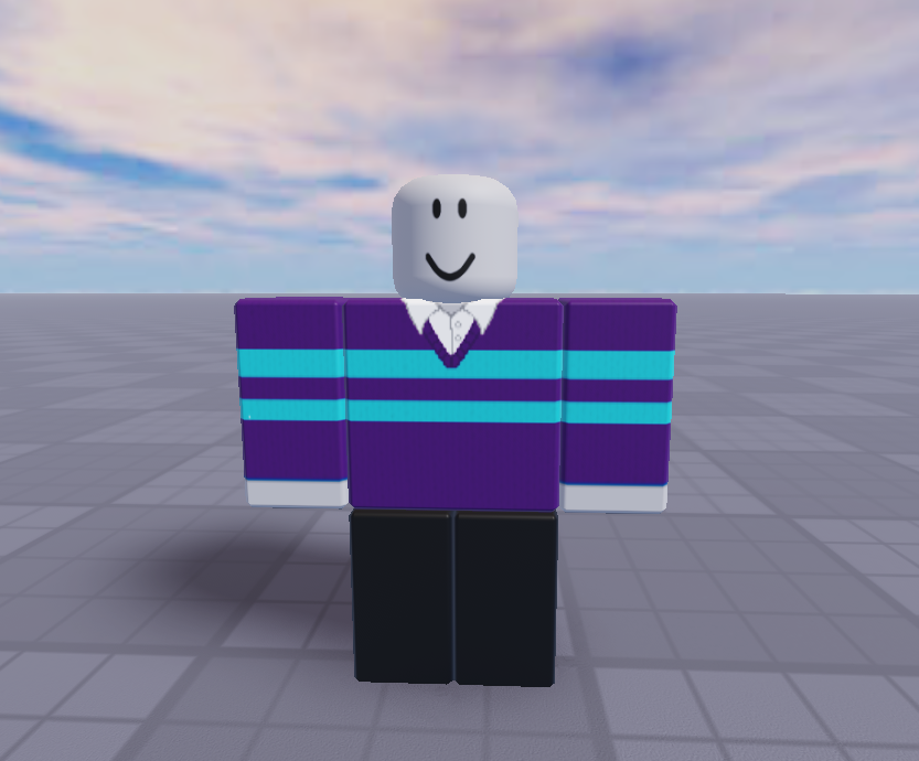 Paperully. tweet media