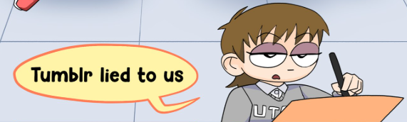 freddy freakaday tweet media