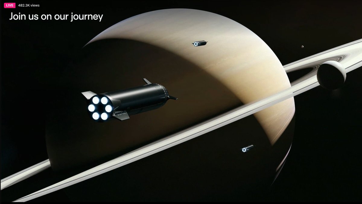 Ryan Caton tweet media