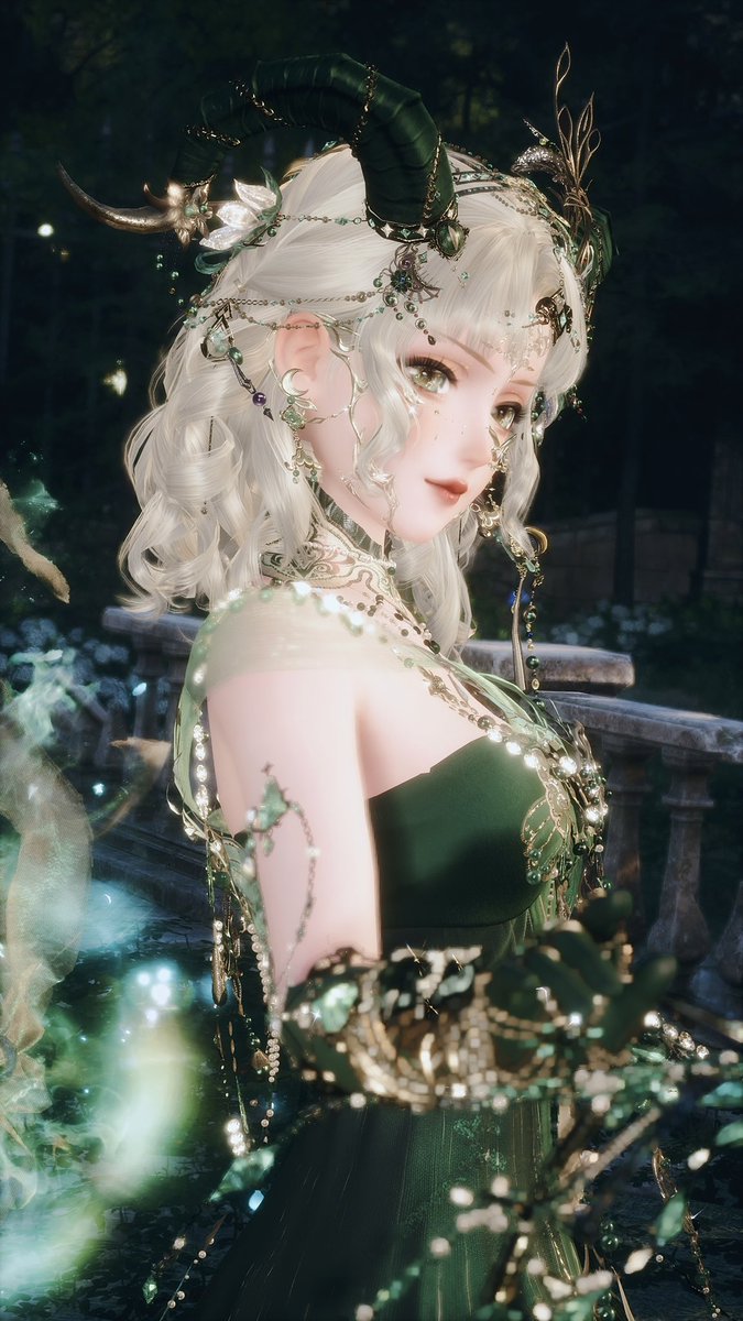 ݁𝜗𝜚. ݁₊𝒞𝓇𝑒𝓈𝓈(*ᴗ͈ˬᴗ͈) ꕤ tweet media